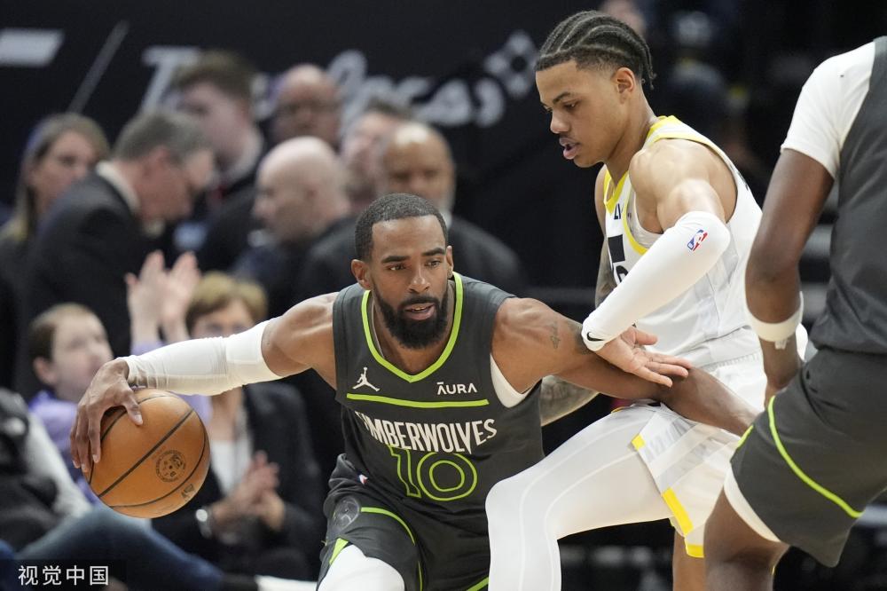 成为史上单 成为史上单