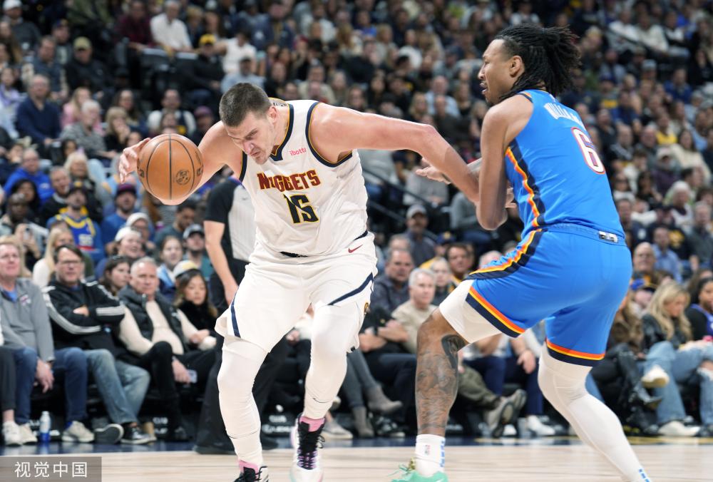 是现代网球 是现代网球