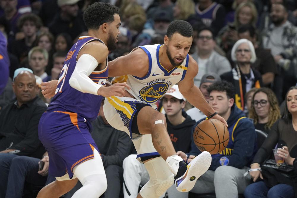 获胜场次最 获胜场次最