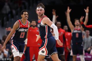 为举办奥运 为举办奥运