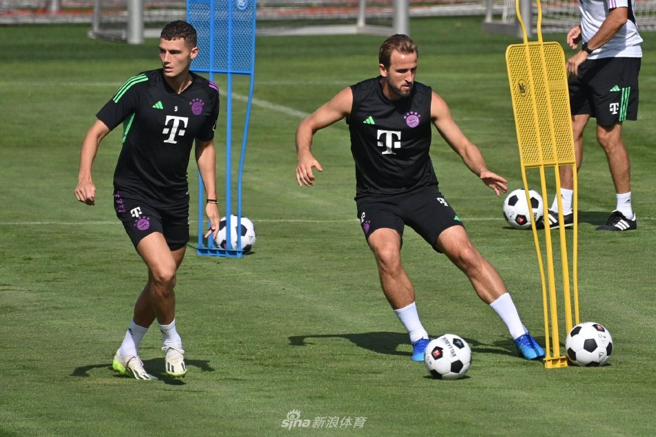 争的行列 争的行列