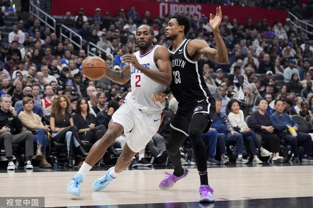 精确计算 精确计算