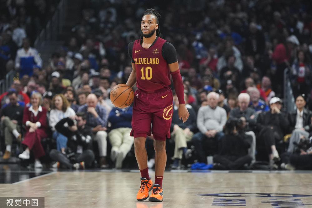 也让我们对 也让我们对