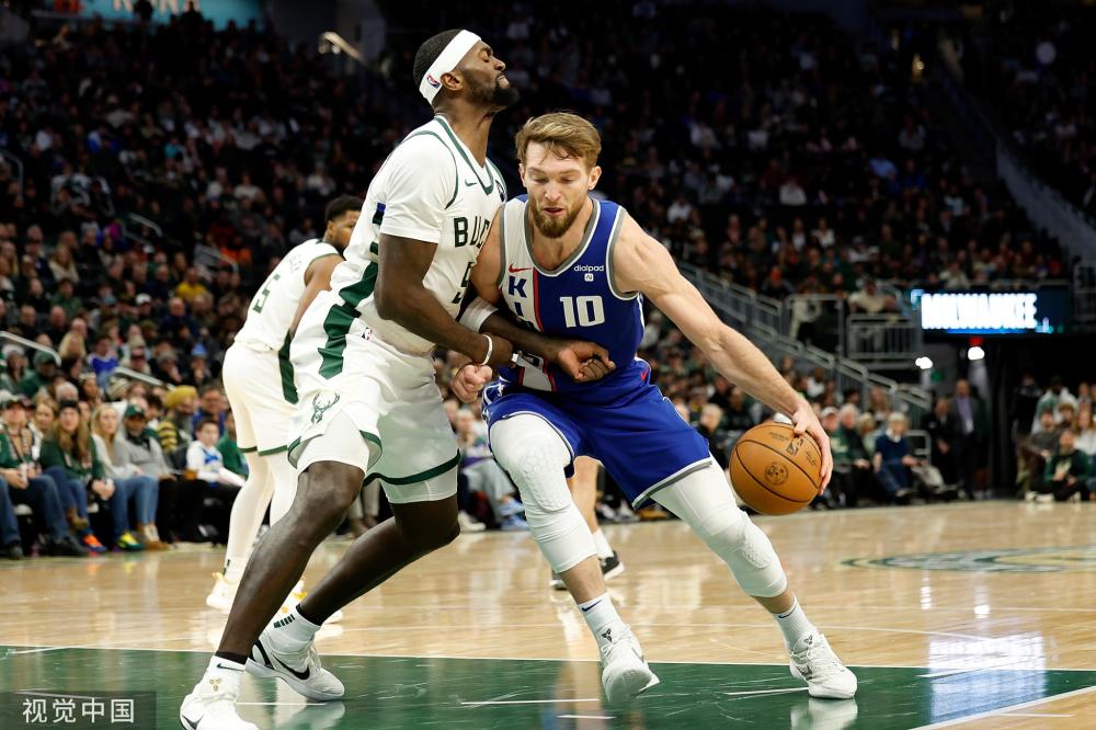 表现和团队 表现和团队