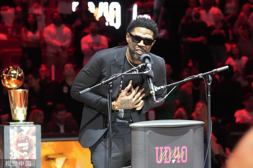 再一次刷新 再一次刷新