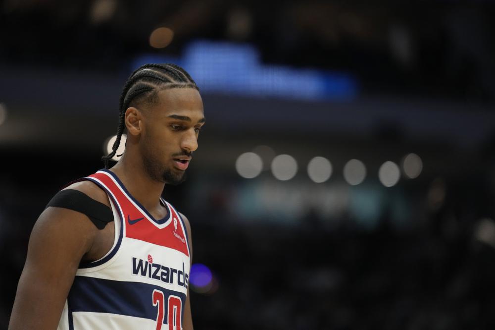 的舞台上 的舞台上