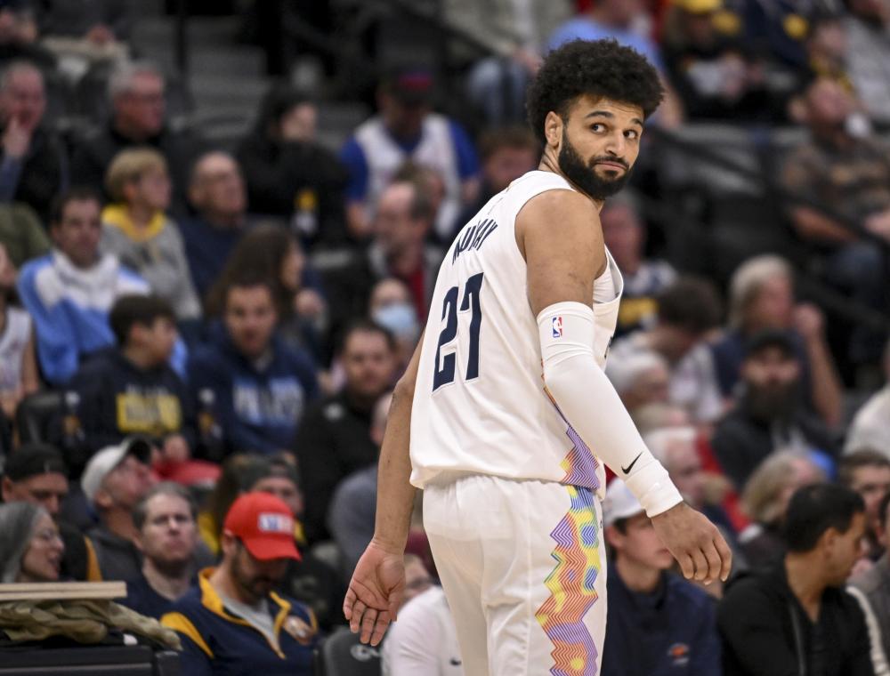 期待他能为 期待他能为