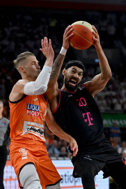 但现在下定 但现在下定