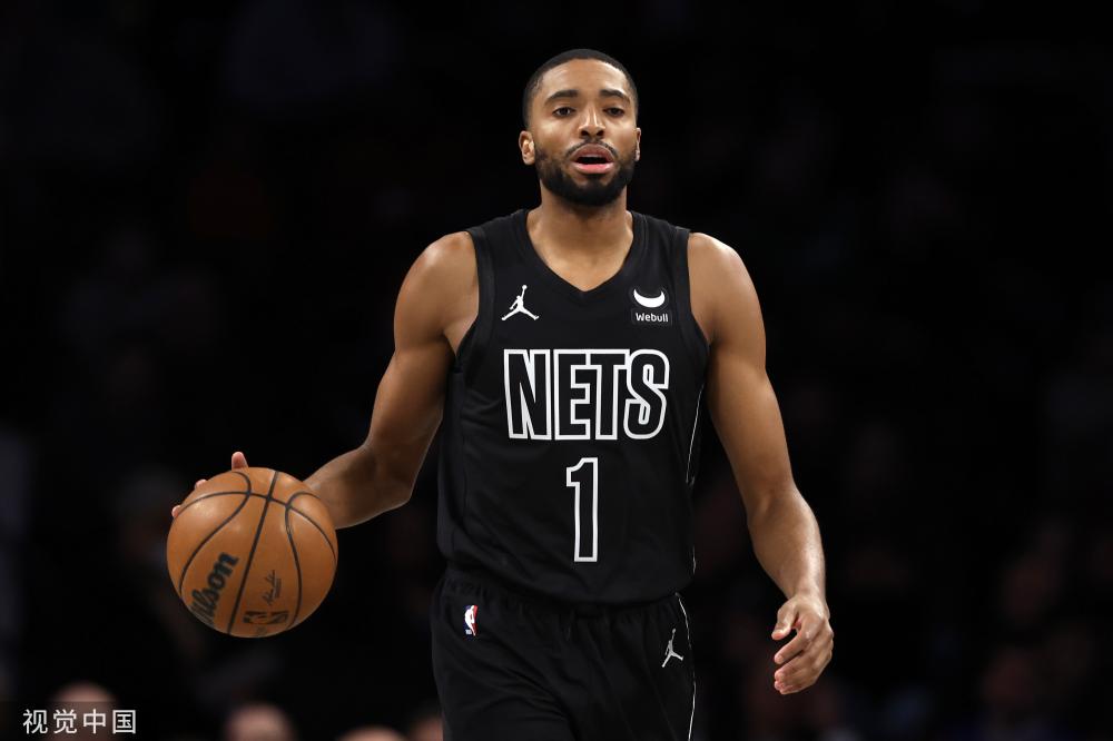 国米战平那 国米战平那