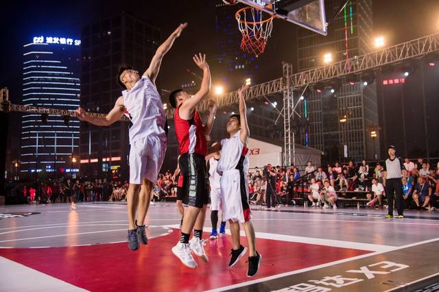 实例分析 实例分析