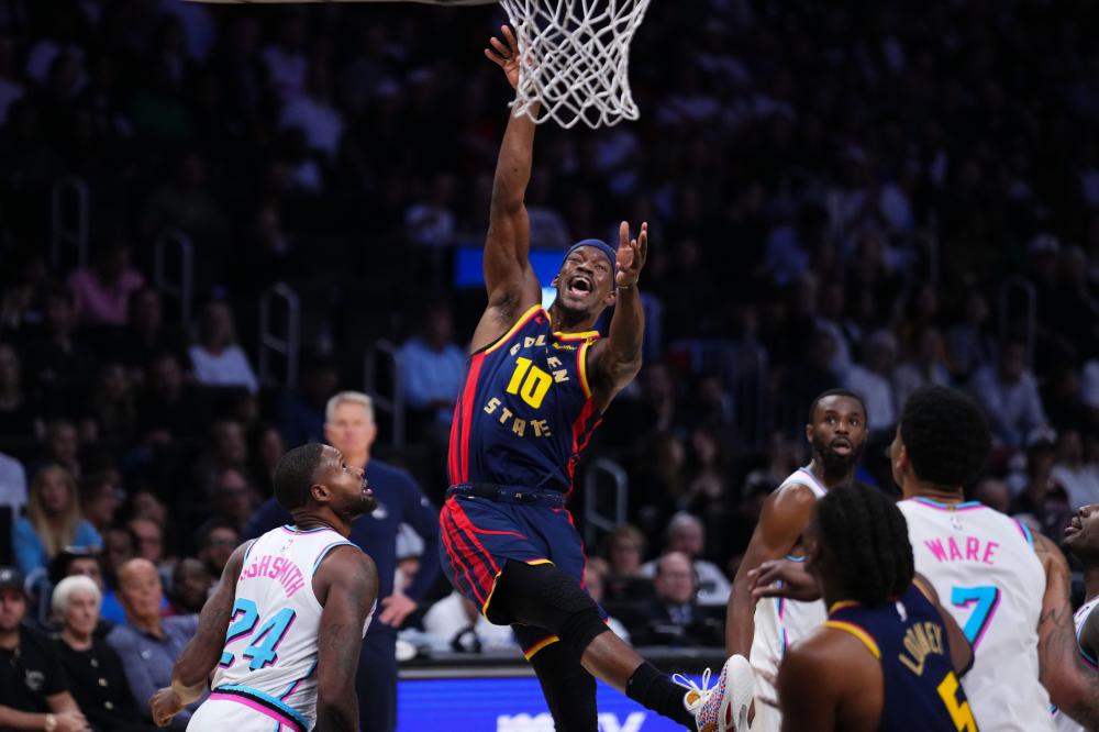 体育中网 体育中网