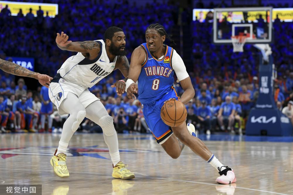 这位中青年 这位中青年