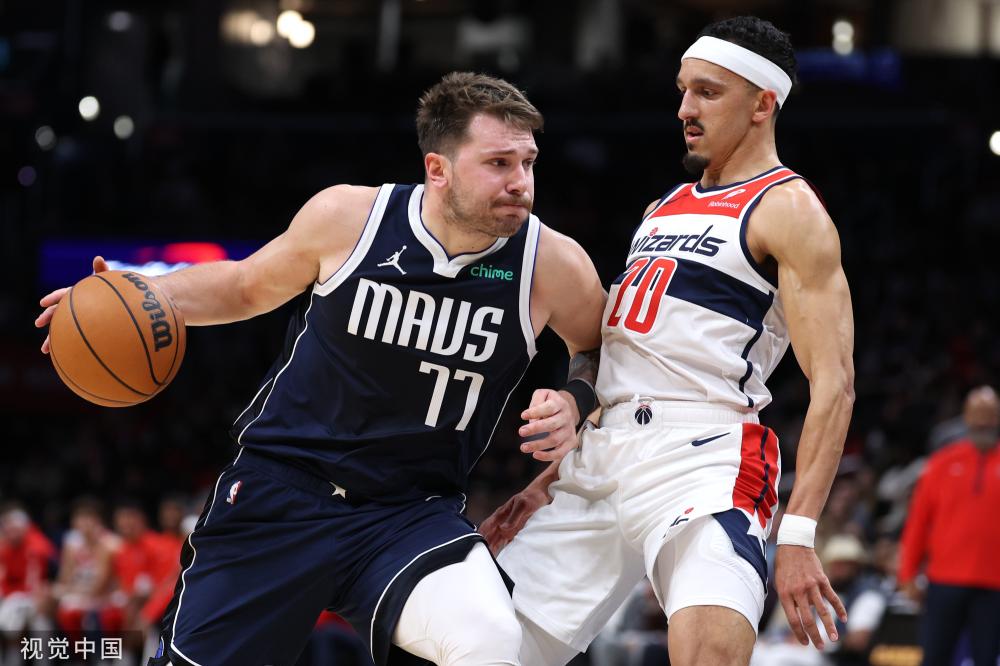 赛季积累和 赛季积累和