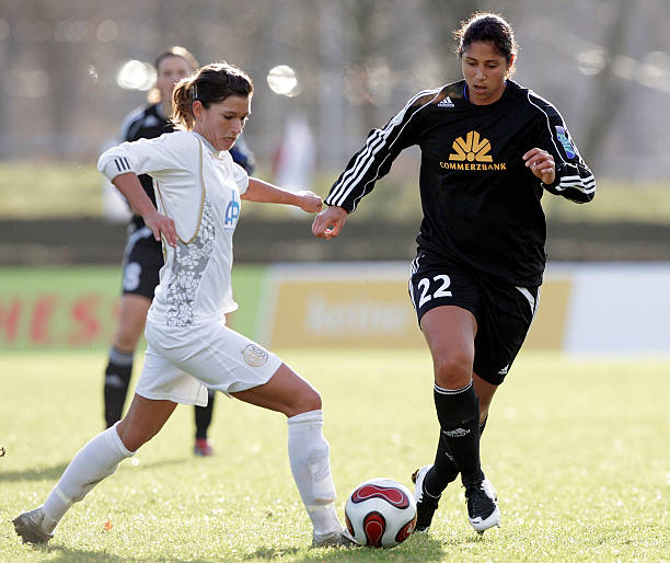 城也并非一 城也并非一