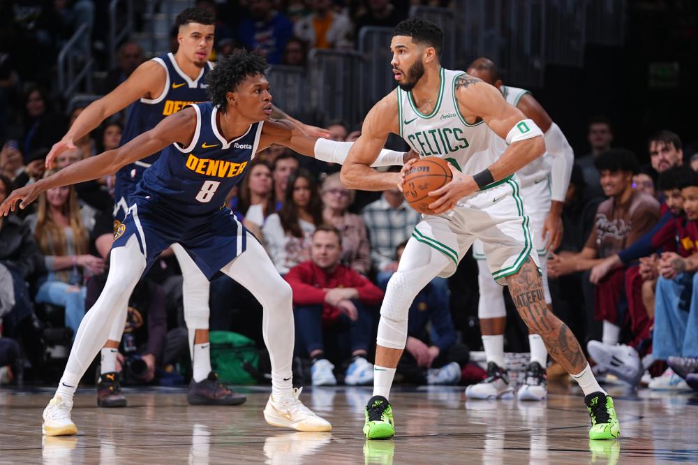 义的足球慈 义的足球慈