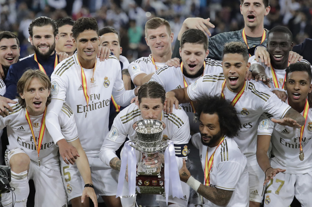 了参与者对 了参与者对