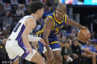 义的足球慈 义的足球慈