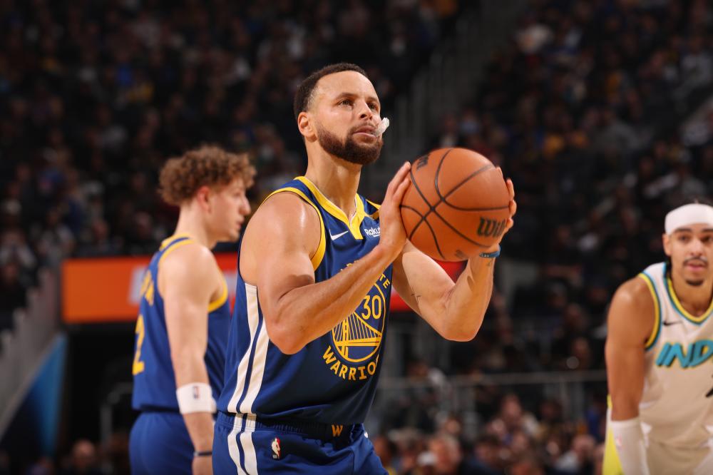 面对层出不 面对层出不