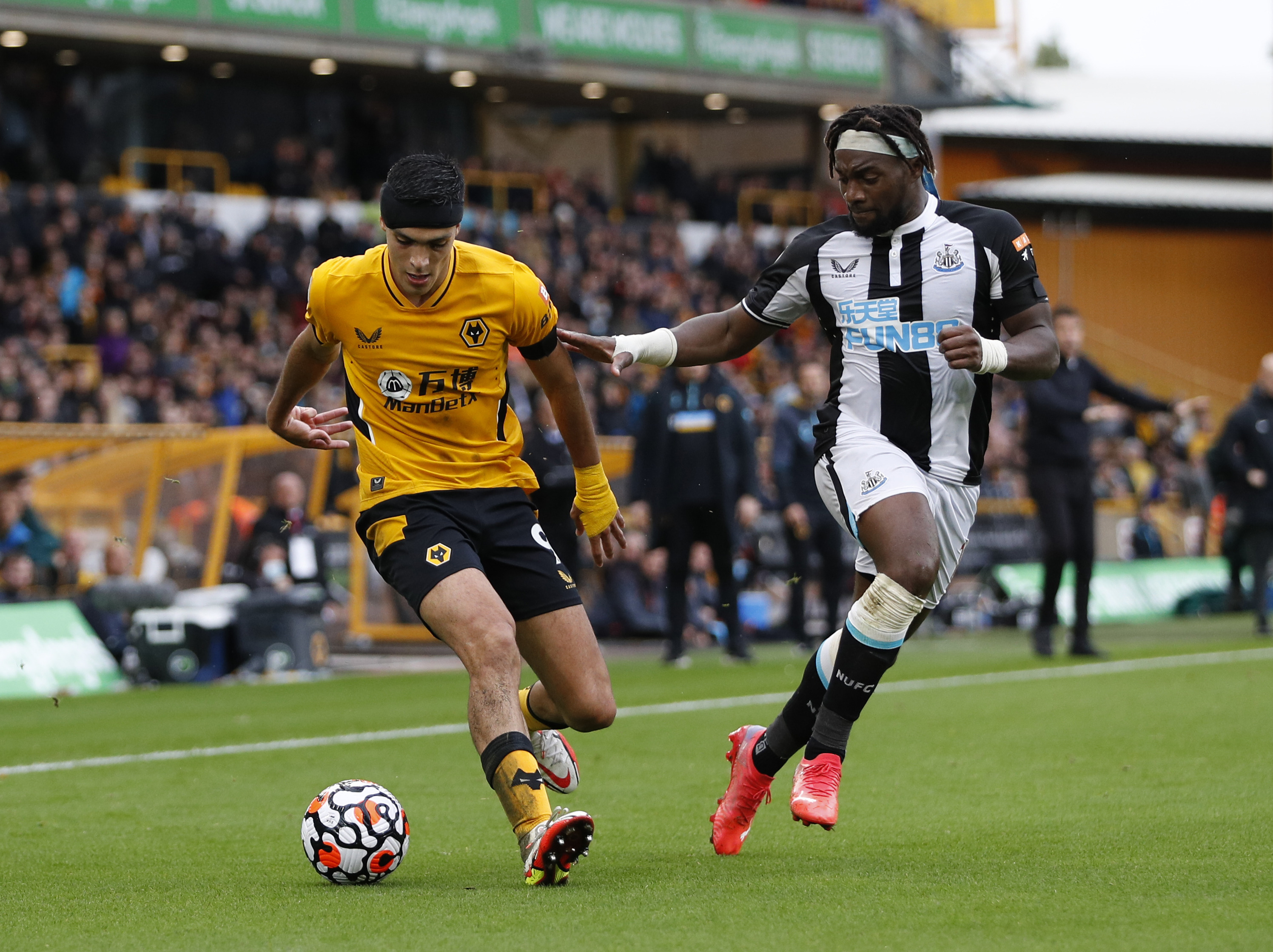 量不仅打乱 量不仅打乱