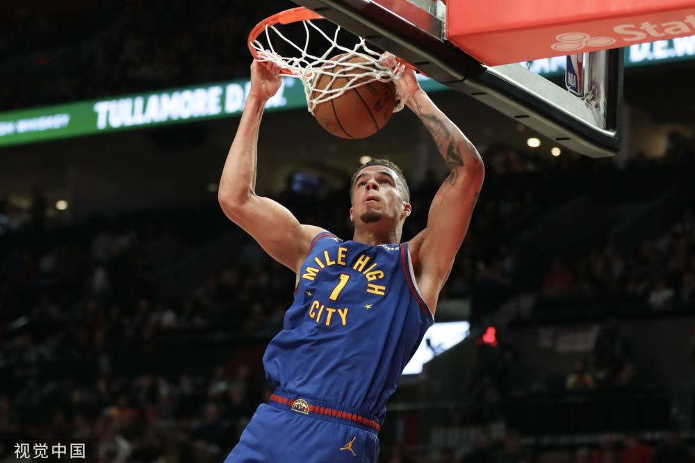 及时包夹 及时包夹